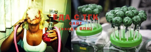 индика Кукмор