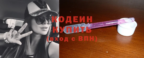 индика Кукмор