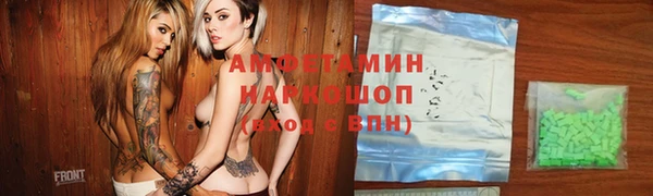 индика Кукмор