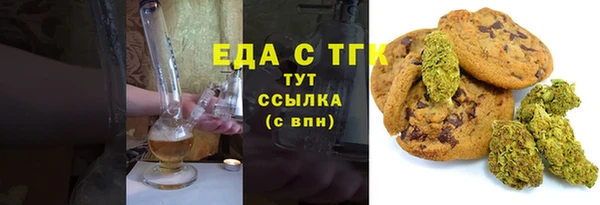 индика Кукмор