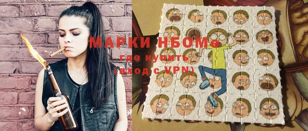 сатива Куйбышев