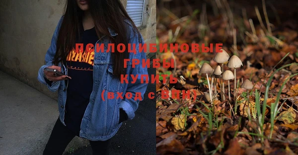альфа пвп Кулебаки