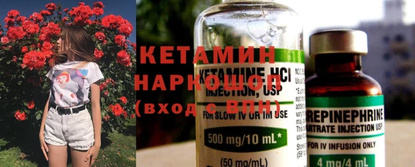 сатива Куйбышев