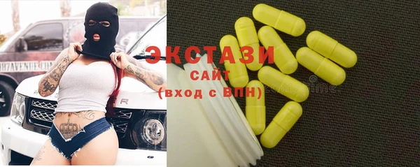 индика Кукмор