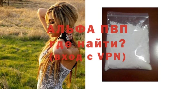 сатива Куйбышев